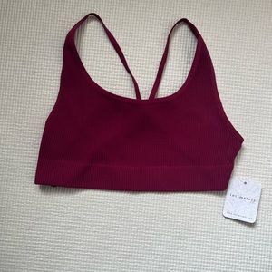 Free people Bra